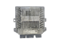 Unitate Control 3S61-12A650-LC 5WS40140E-T 5AYC Ford Siemens 60166