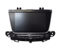 Navigație Radio Opel Crossland X 39238229