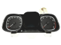 Turometru Fiat Panda 51929860 503005340104 33174