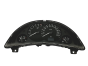 Turometru Opel Corsa C 13173350WD 110008988029 51763