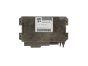 Unitate Control IAW16F.EB 46545150 Fiat Magneti Marelli 42111