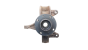 Fuzetă direcție Față Dreaptă Renault 8200212435 8200308650