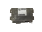 Unitate Control Fiat 46480662 IAW16F.EB 61602.102.00 Magneti Marelli 17284