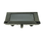 Turometru Citroen C4 Cactus 9810313280 52069