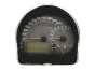 Vitezometru Fiat Multipla 51779970 110080073044 58996