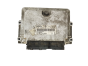 Unitate Control Motor ECU Fiat 55185364 0281010337 Bosch 26721