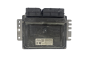 Unitate Control MEC37-300 F2 XW Nissan Hitachi 51113