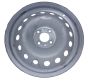 Jantă Oțel Nou Original 16' 403007847R Renault