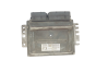Unitate Control Nissan MEC32-040 L4 YX Hitachi 46092