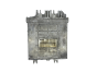 Unitate Control 0281001969 7700113863 7700111552 Renault Bosch 62971