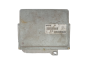 Unitate Control 0261200694 9619473280 26FM0117 PSA Bosch 41366