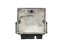 Unitate Control 0281011084 9640938680 9647693180 PSA Bosch 42512