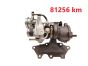 Turbosuflantă 144103742R 8201234380 0.9 TCE Renault 81256 km