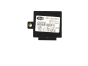 Unitate Control 501132000010 46538523 Fiat Magneti Marelli 25728