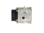 Unitate Control 39111-04656 9001140810KD KIA Bosch 43680