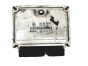 Unitate Control 045906019BG 0281011244 Seat VW Bosch 18866