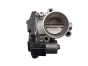 Supapă corp clapetă accelerație Ford CM5G-9F991-GA 1.0 EcoBoost FoMoCo 2795