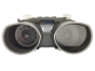 Turometru Hyundai Elantra 94003-3X035 11002-223200H