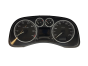 Turometru Peugeot 307 9645768480 E 01 2481