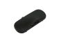 Duză Spălător 4G8955987 B18494 Audi A6 A7 Borsehung
