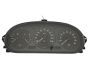 Turometru Renault 7700847784 Megane Scenic 23142