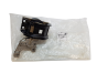 Tampon Motor Citroen Peugeot 9677277380 Original