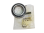 Rulment Renault Nissan 45X75X19.6 384438924R Nou Original