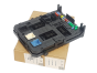 Unitate Control BSI Citroen Peugeot 6580QH 9664968980 Original