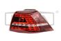 Far Dreaptă 5G0945208C 99451621902 VW Golf 7 DPA