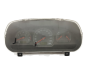 Turometru Volvo S40 V40 30889708/D 30889708 58059