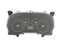Turometru Fiat Grande Punto 5550011005 58646