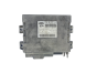 Unitate Control IAW 8F.5T 46476428 61600.218.13 Fiat Magneti Marelli 61505