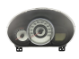 Turometru Mazda 2 AMDF73C 51083
