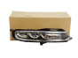 Far Citroen 9820877880 Original