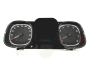 Vitezometru Fiat Panda 0887766550 51945564 29633