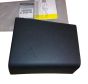Ornament lateral Stânga Spate Original 849305648R Renault