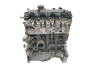 Motor Diesel K9KB608 K9K608 1.5 DCI Renault Dacia S16