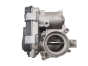 Supapă corp clapetă accelerație 55213019 40DFP1 Fiat Alfa Romeo 1085
