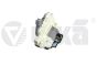 Mecanism încuietoare ușă Față Stâng Faceți Audi A6 4F1837015G 88371826901 Vika