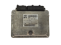 Unitate Control IAW4EF.G4 51798647 61601.294.01 Fiat Magneti Marelli