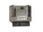 Unitate Control 0281012147 55206809 Fiat Bosch 46070