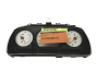 Vitezometru Daihatsu Terios 83010-87431 52531