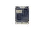 Unitate Control 90532609 RY 0261204058 Opel Bosch 64068
