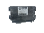 Unitate Control IAW16F.E0 46524180 61602.103.00 Fiat Magneti Marelli 49203