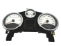 Turometru Peugeot 207 9662904980 A2C53190342 48945