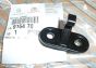 Opritor Ușă Dreapta Original Jumper Boxer Ducato II 916470