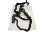Țeavă radiator Original Renault Megane Scenic II 1.6 16v 8200611706
