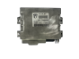 Unitate Control 7700860324 7700874630 16085.134 IAW 6R.20 Renault 53579