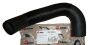 Furtun aer 982007 0382NQ 0382.NQ Citroen Peugeot Seim