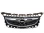 Grilă Radiator Nou Original 13300945 Opel
